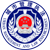 图标